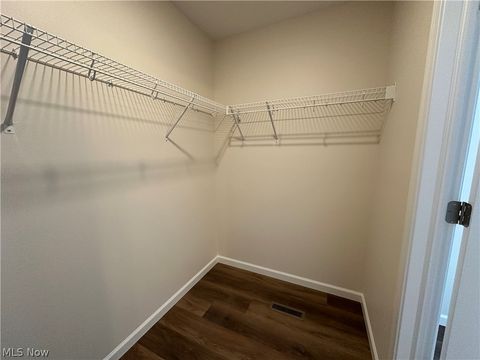 Tiny photo for 36 Maranatha Drive, Youngstown, OH 44505 (MLS # 5190041)