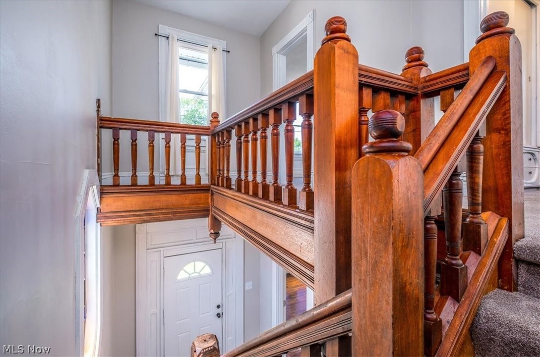 Tract 3 - Residential