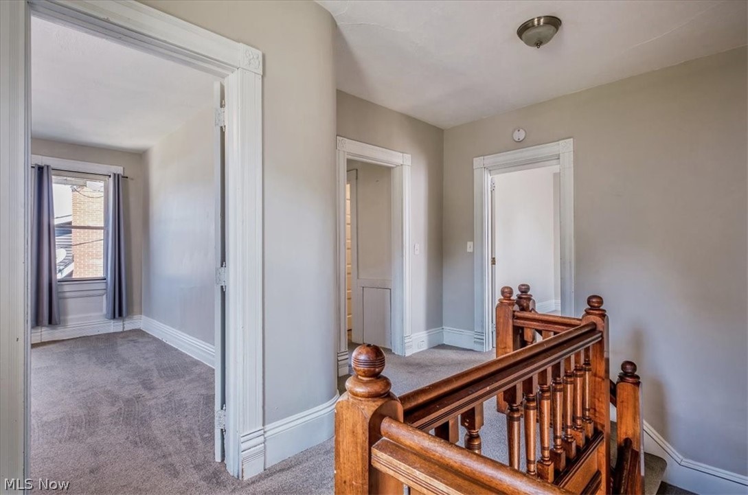 Tract 3 - Residential