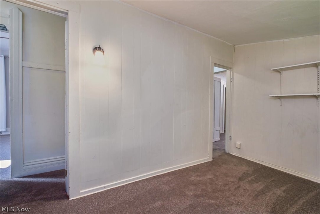 Tract 3 - Residential