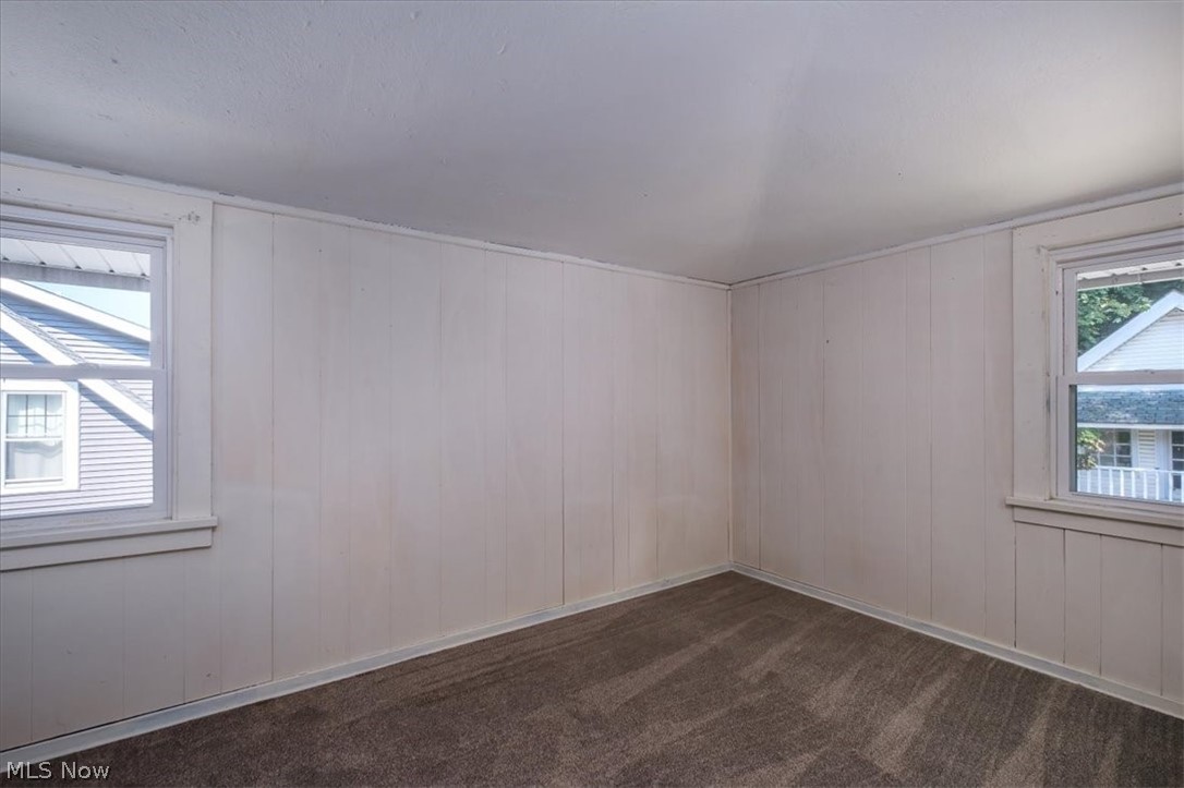 Tract 3 - Residential