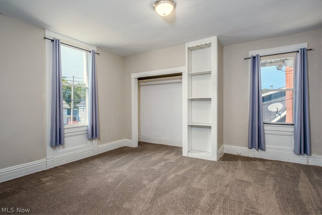 Tract 3 - Residential