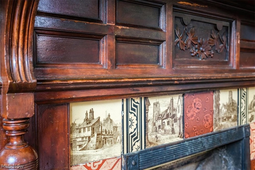 Tract 3 - Residential