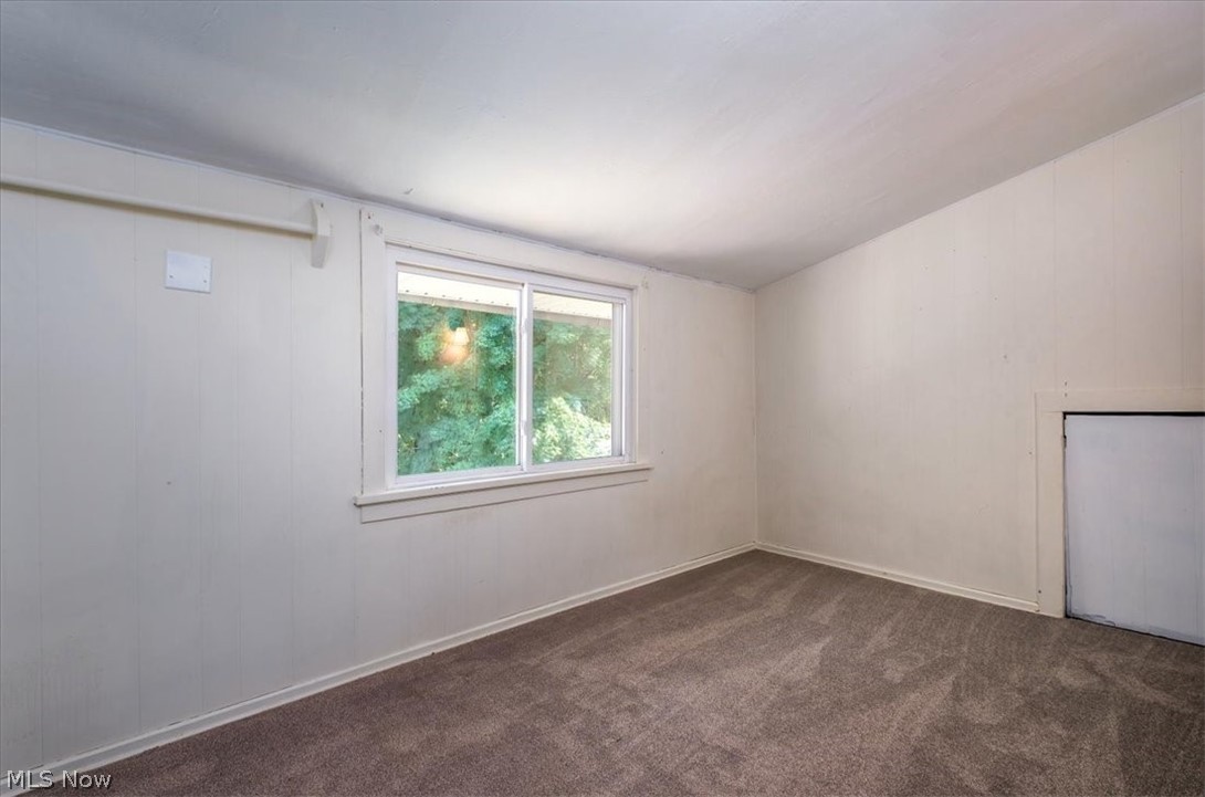 Tract 3 - Residential