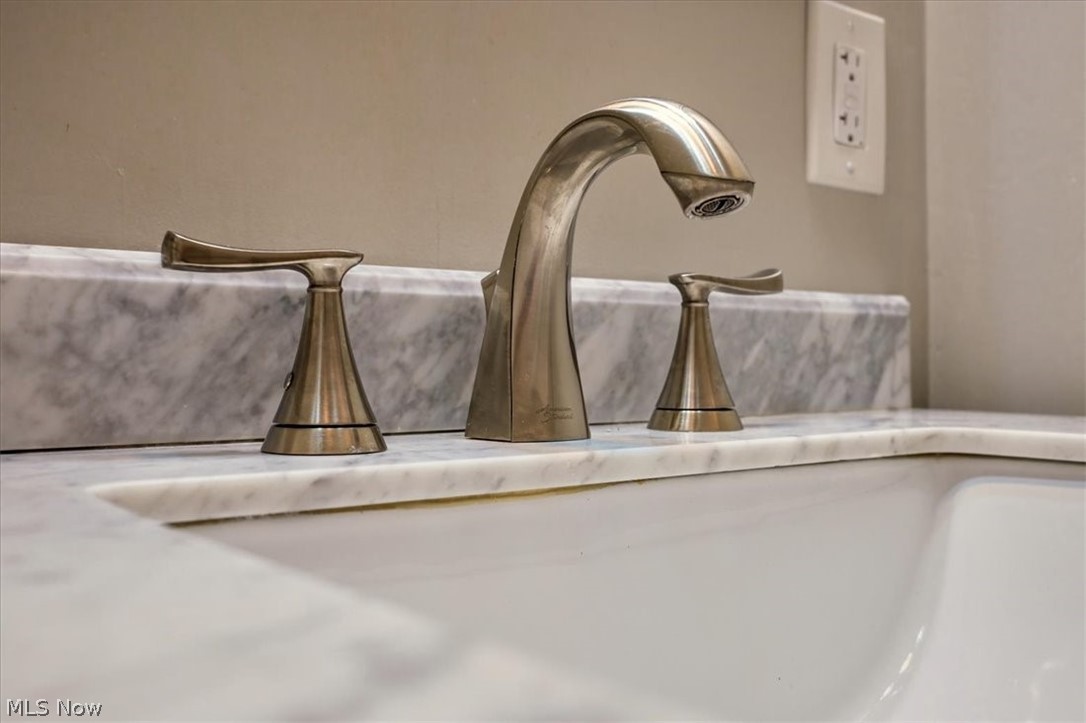 Tract 3 - Residential