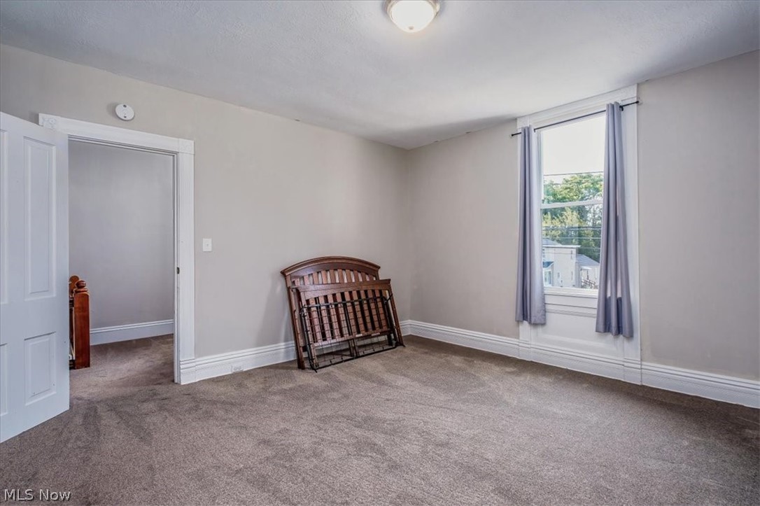 Tract 3 - Residential