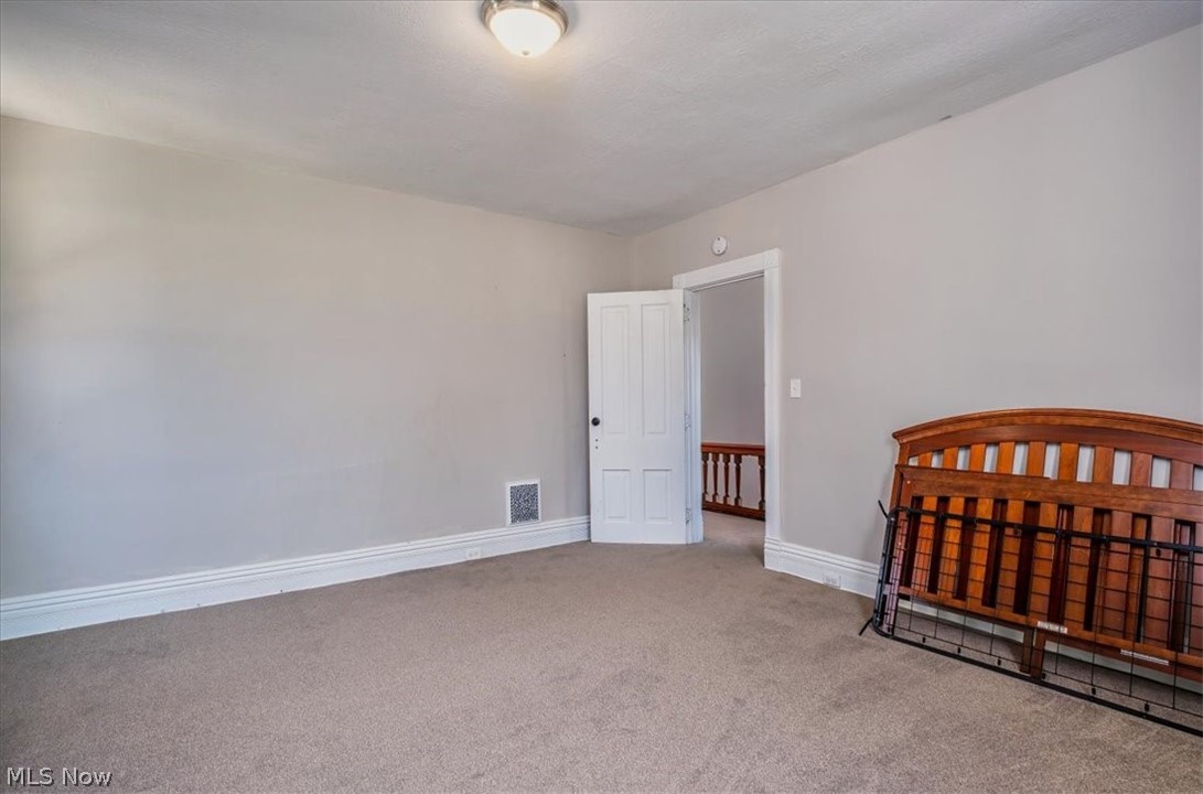 Tract 3 - Residential