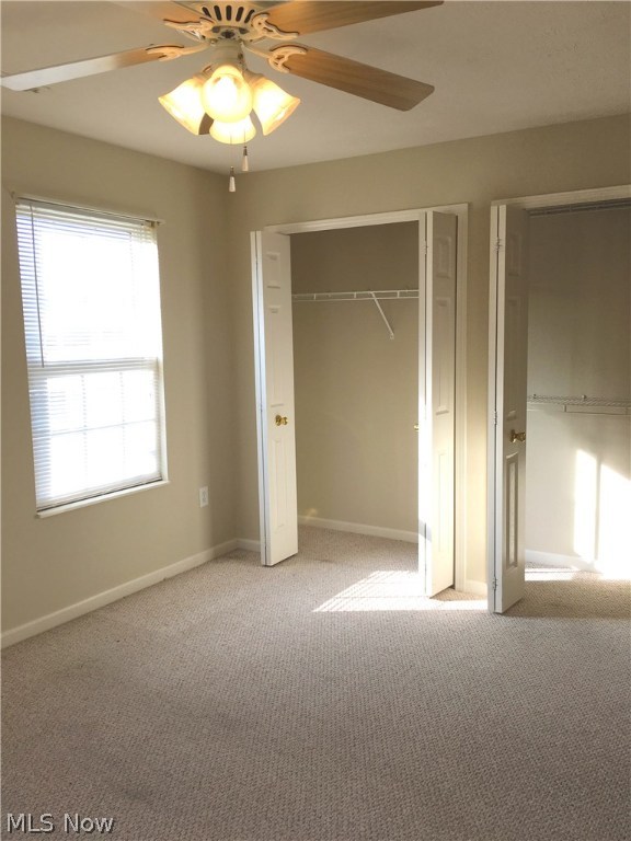 Lenox Rdg Condo - Residential