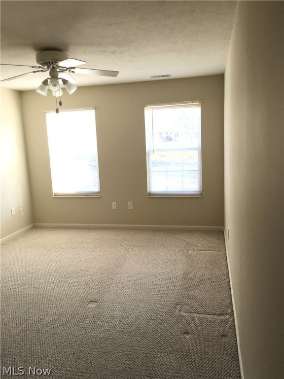 Lenox Rdg Condo - Residential