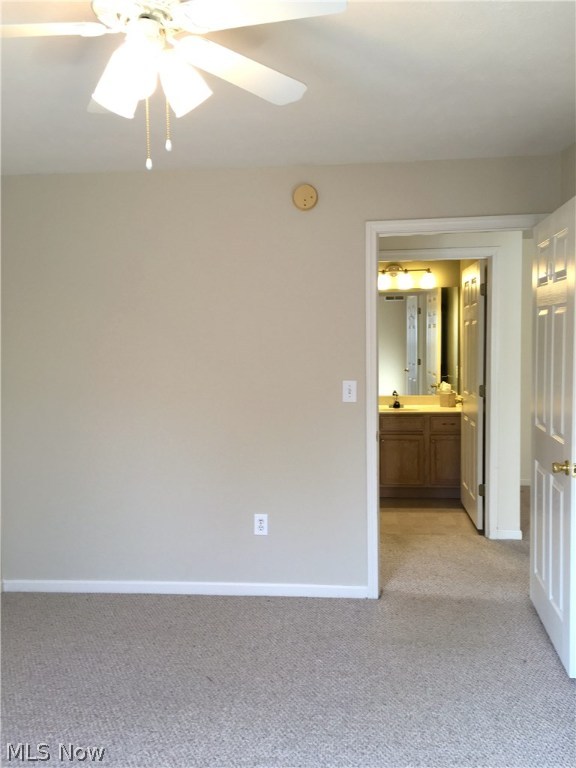 Lenox Rdg Condo - Residential