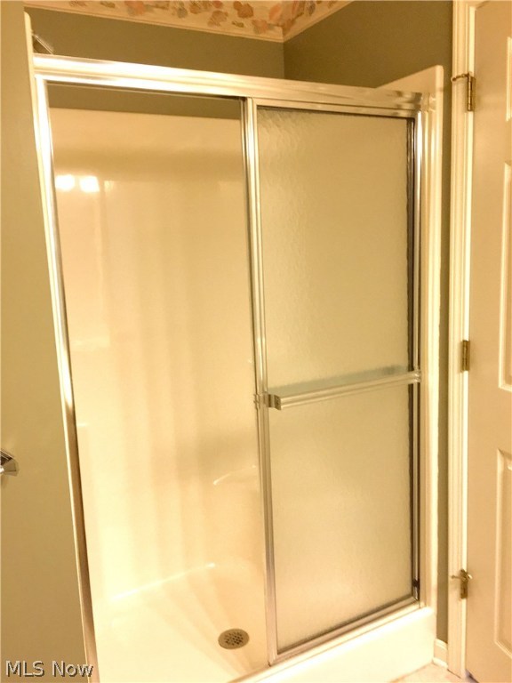 Lenox Rdg Condo - Residential