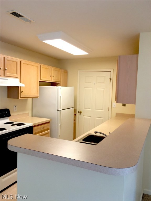 Lenox Rdg Condo - Residential