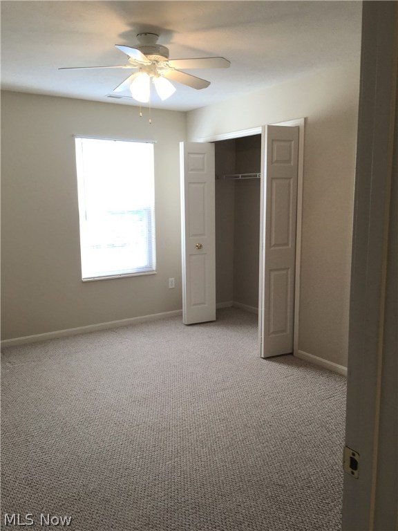 Lenox Rdg Condo - Residential