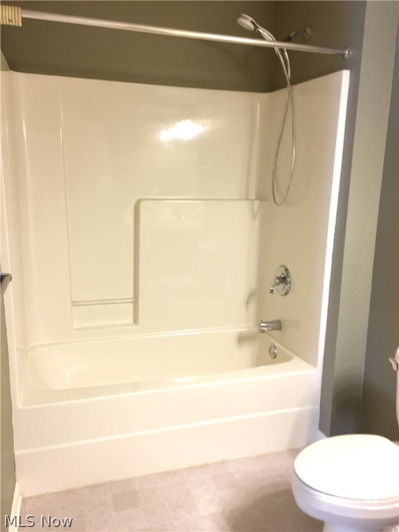 Lenox Rdg Condo - Residential