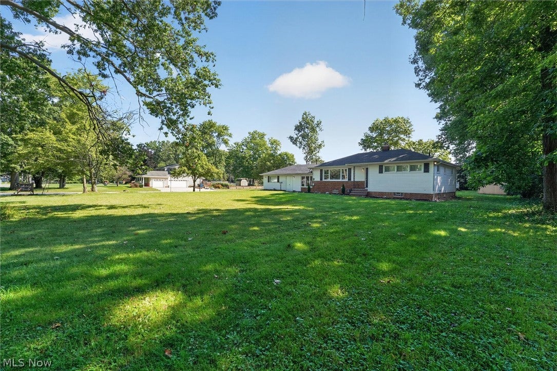 4223 Canterbury Road
