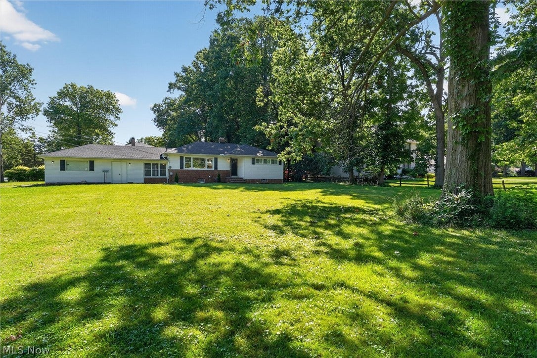 4223 Canterbury Road