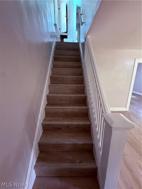 Tiny photo for 1121 Galewood Drive, Cleveland, OH 44110 (MLS # 5238933)
