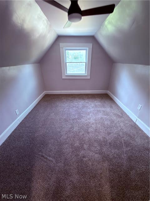 Tiny photo for 1121 Galewood Drive, Cleveland, OH 44110 (MLS # 5238933)