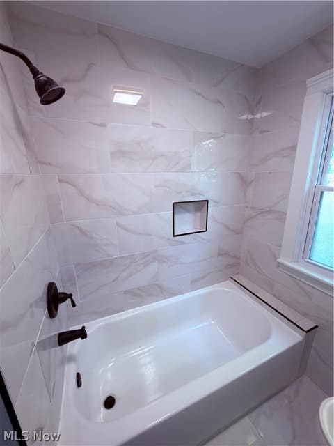 Tiny photo for 1121 Galewood Drive, Cleveland, OH 44110 (MLS # 5238933)