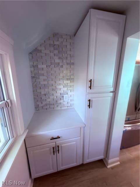 Tiny photo for 1121 Galewood Drive, Cleveland, OH 44110 (MLS # 5238933)