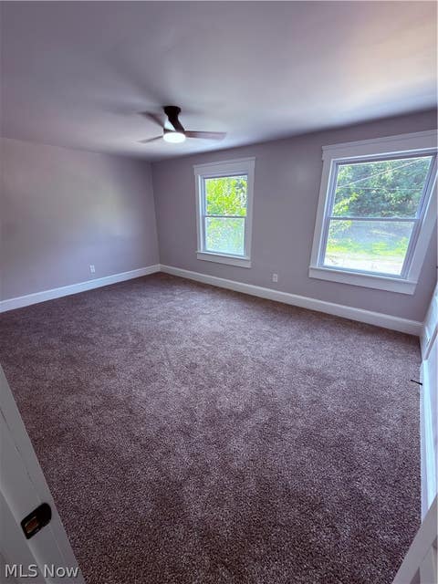 Tiny photo for 1121 Galewood Drive, Cleveland, OH 44110 (MLS # 5238933)
