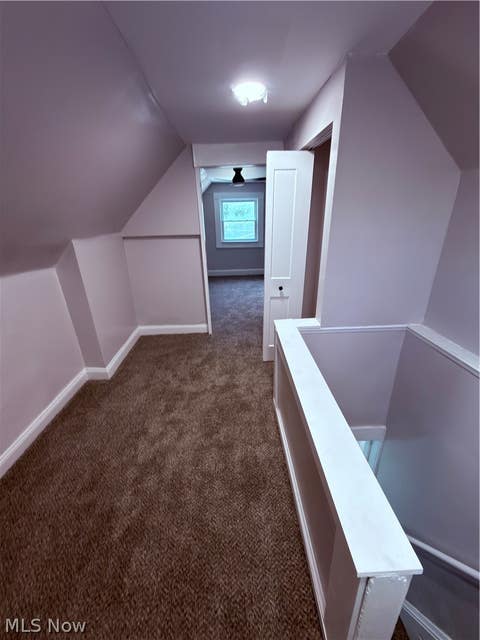Tiny photo for 1121 Galewood Drive, Cleveland, OH 44110 (MLS # 5238933)