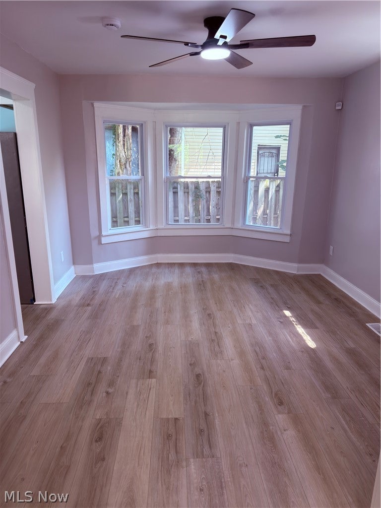 1121 Galewood Drive