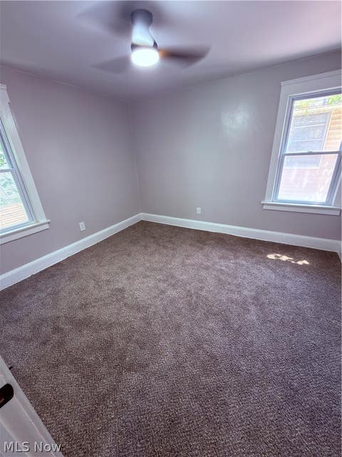 Tiny photo for 1121 Galewood Drive, Cleveland, OH 44110 (MLS # 5238933)