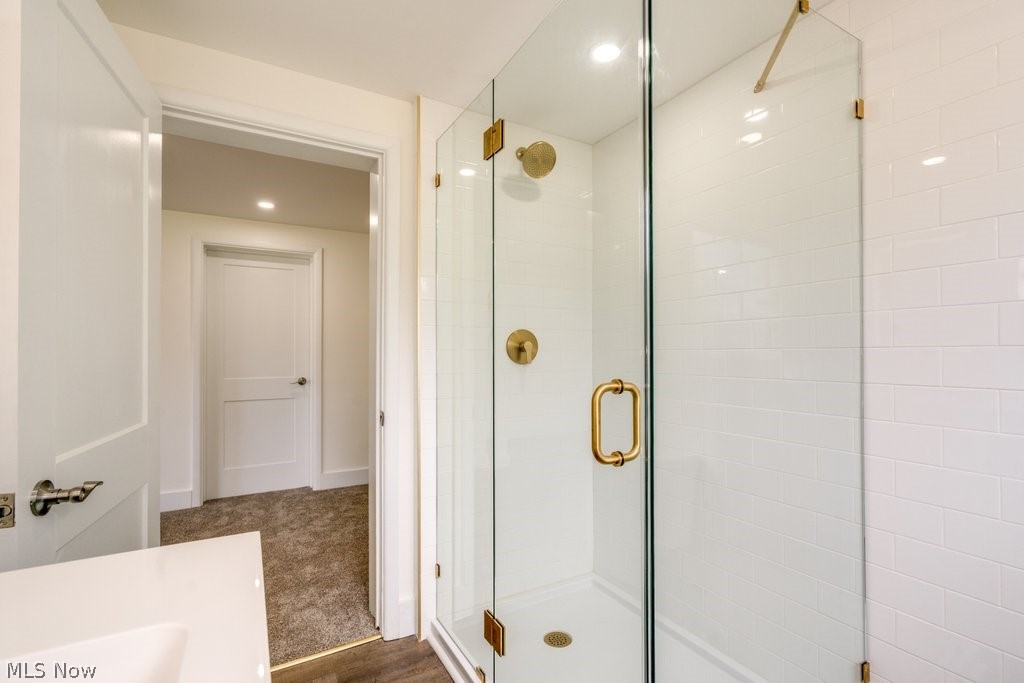 City/North Canton - Residential