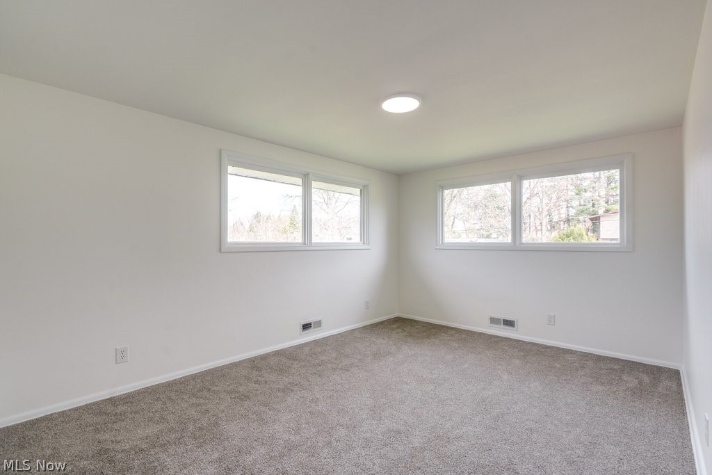 City/North Canton - Residential