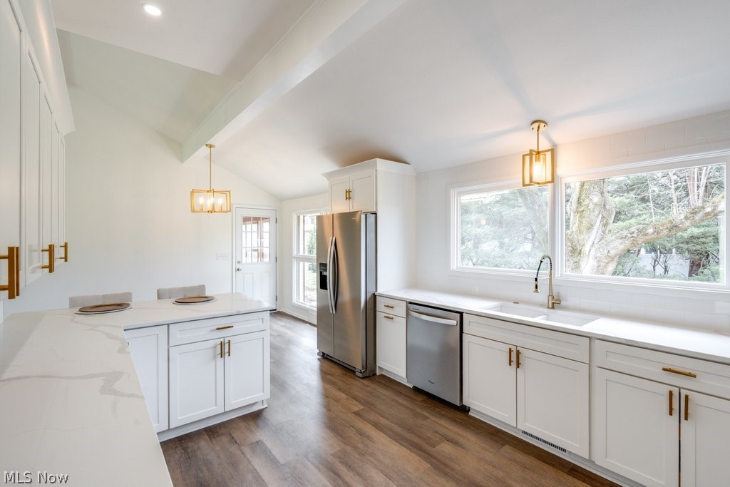 City/North Canton - Residential