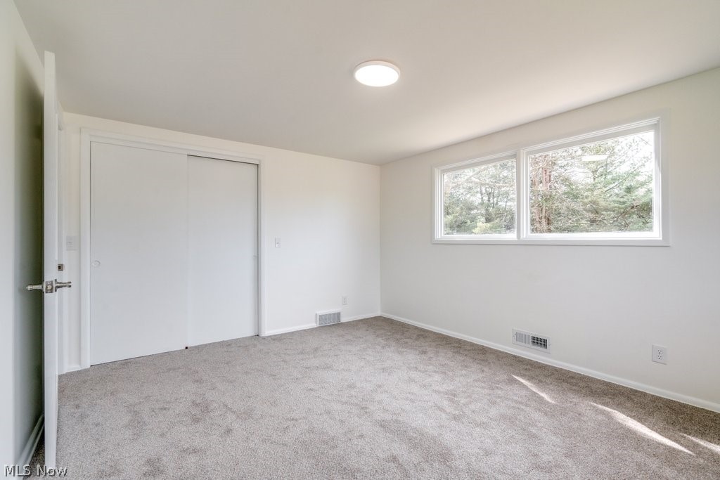 City/North Canton - Residential