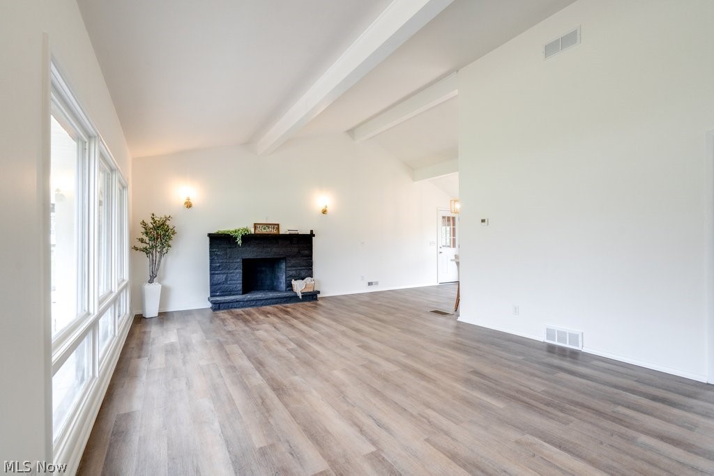 City/North Canton - Residential