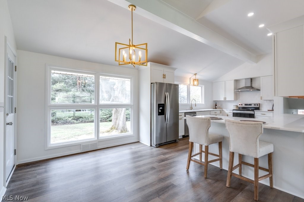 City/North Canton - Residential