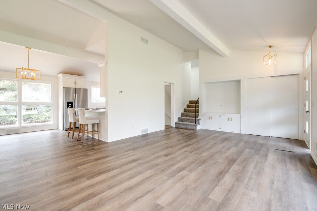 City/North Canton - Residential