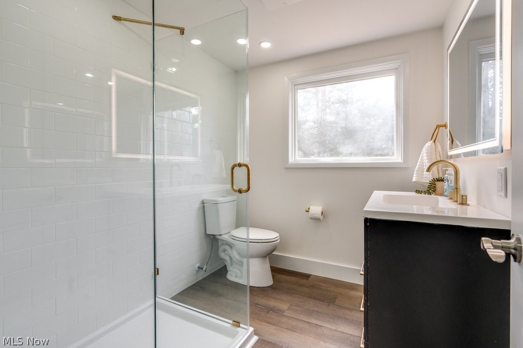 City/North Canton - Residential