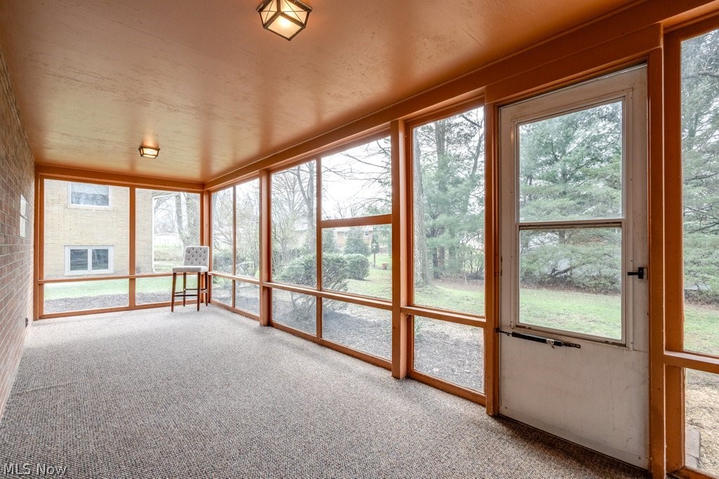 City/North Canton - Residential