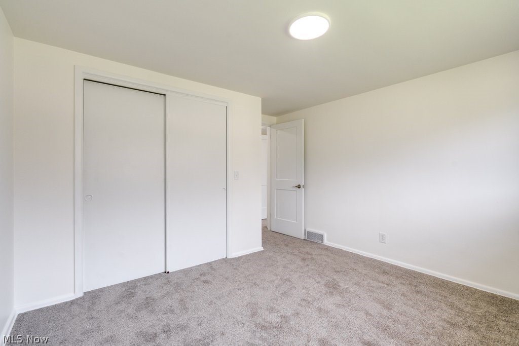 City/North Canton - Residential