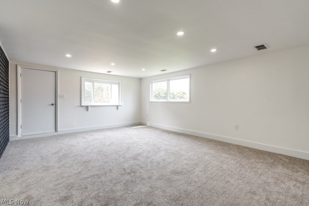 City/North Canton - Residential