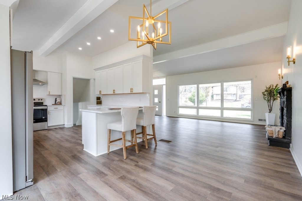 City/North Canton - Residential