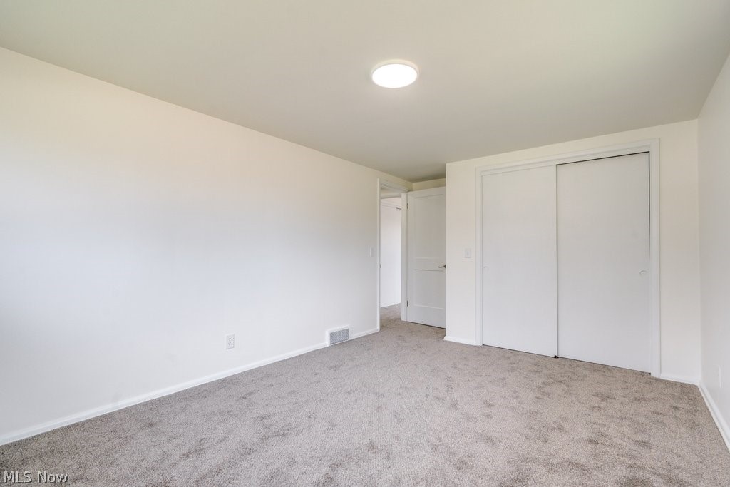 City/North Canton - Residential