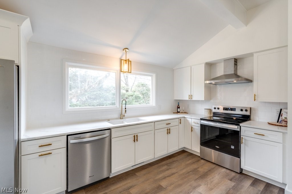 City/North Canton - Residential