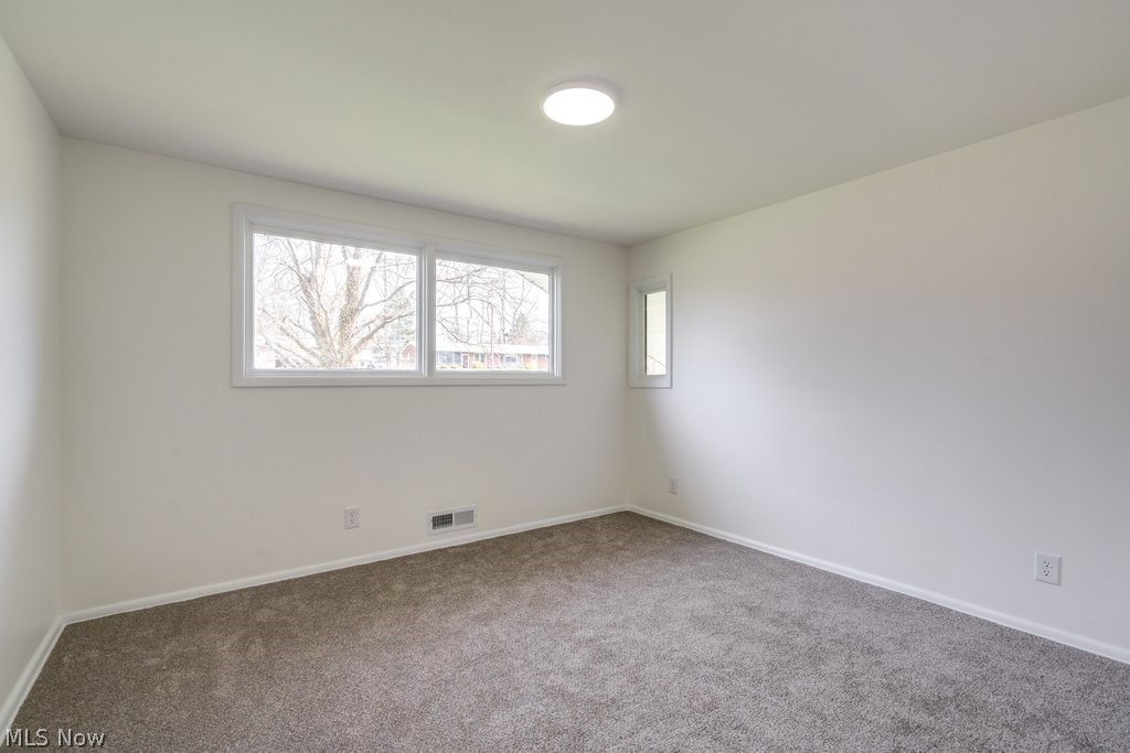 City/North Canton - Residential