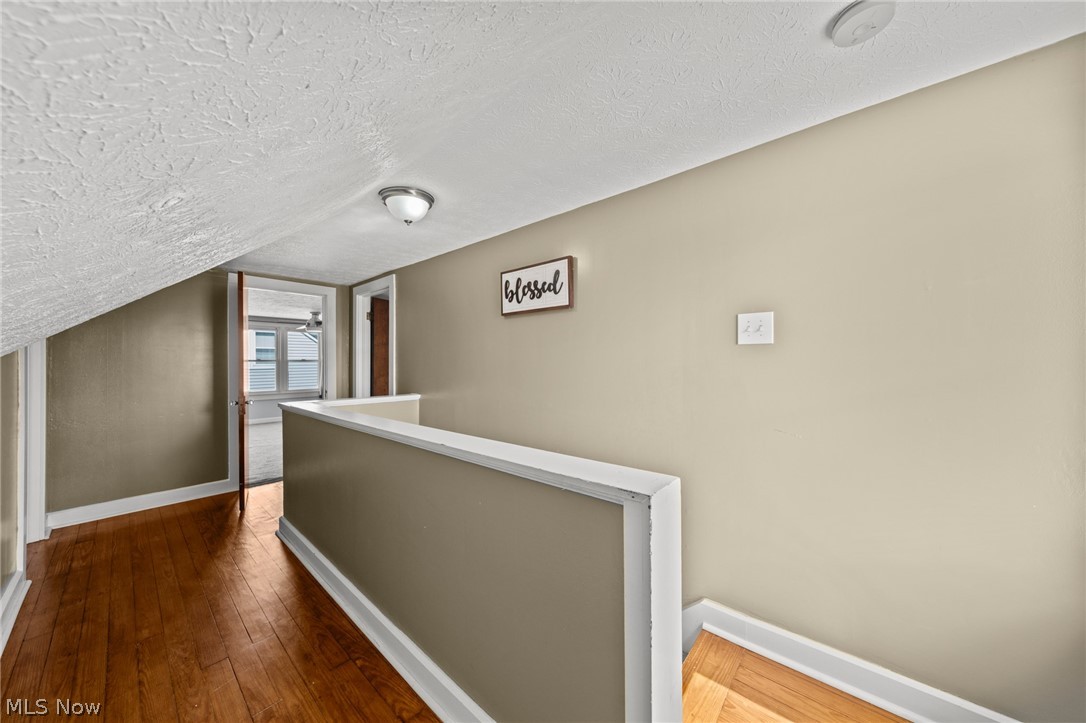 Edmeyer Park - Residential