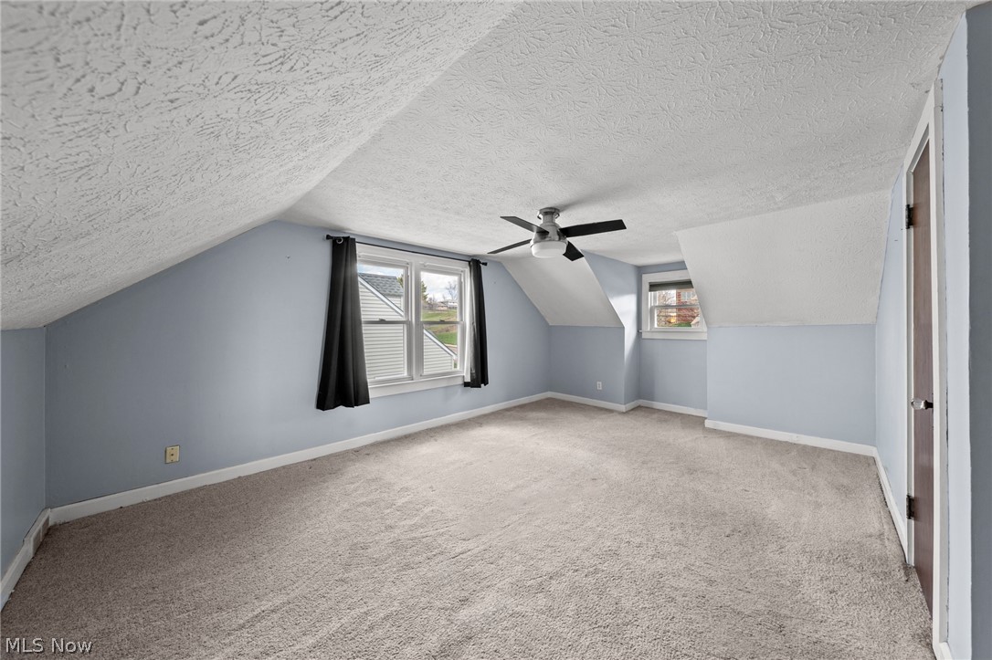 Edmeyer Park - Residential