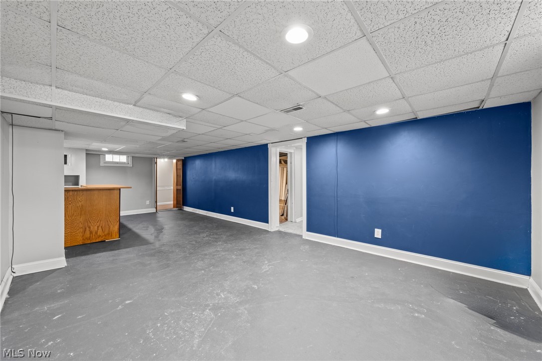 Edmeyer Park - Residential