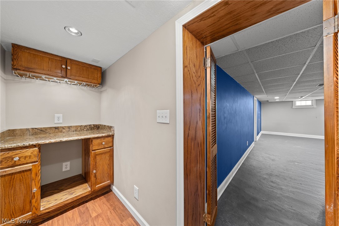 Edmeyer Park - Residential