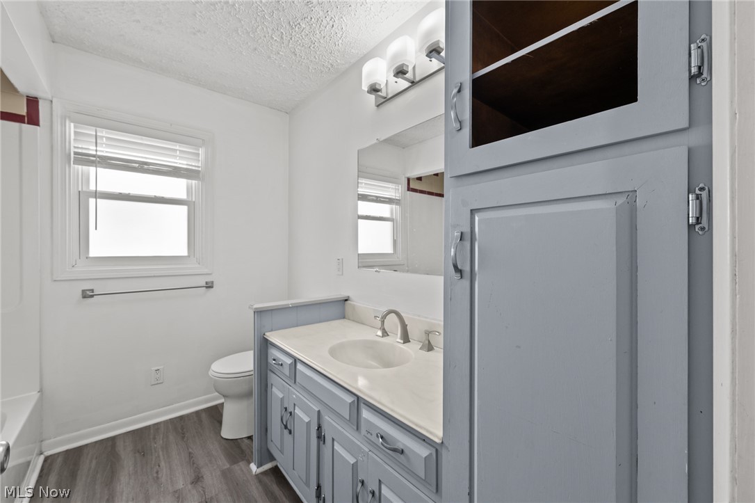 Edmeyer Park - Residential