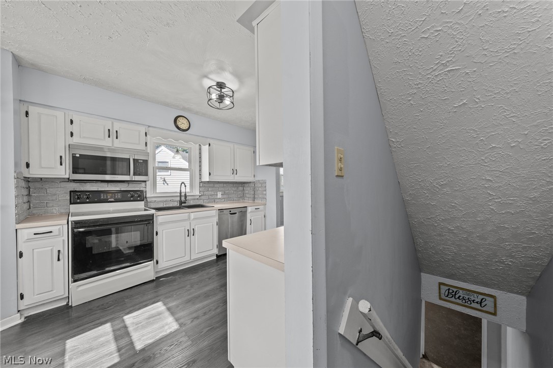 Edmeyer Park - Residential