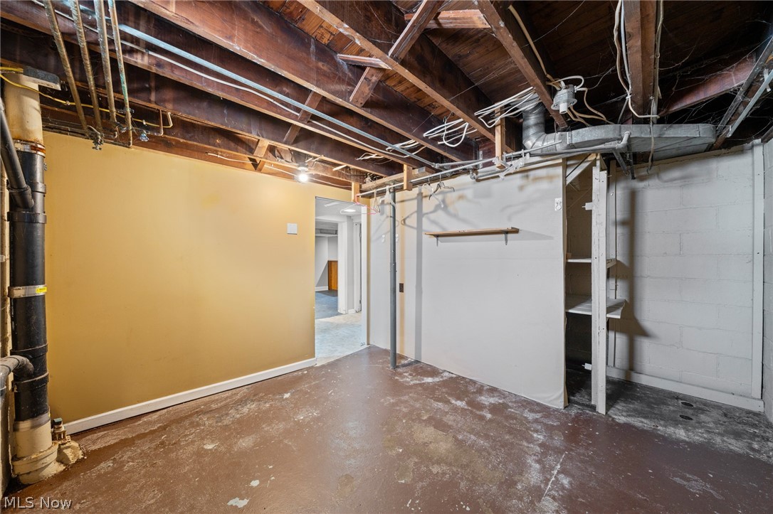 Edmeyer Park - Residential